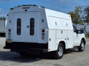 Thumbnail image of 2012 Ford F-350 Super Duty at Srq Auto Llc