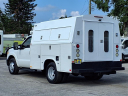 Thumbnail image of 2012 Ford F-350 Super Duty at Srq Auto Llc
