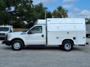 Thumbnail image of 2012 Ford F-350 Super Duty at Srq Auto Llc
