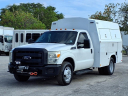 Thumbnail image of 2012 Ford F-350 Super Duty at Srq Auto Llc