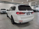 Thumbnail image of 2023 BMW X7 at Lauderdale BMW Of Pembroke Pines - New