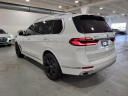 Thumbnail image of 2023 BMW X7 at Lauderdale BMW Of Pembroke Pines - New