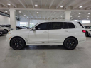 Thumbnail image of 2023 BMW X7 at Lauderdale BMW Of Pembroke Pines - New