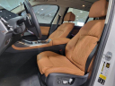 Thumbnail image of 2023 BMW X7 at Lauderdale BMW Of Pembroke Pines - New