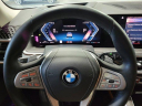 Thumbnail image of 2023 BMW X7 at Lauderdale BMW Of Pembroke Pines - New