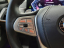 Thumbnail image of 2023 BMW X7 at Lauderdale BMW Of Pembroke Pines - New