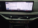Thumbnail image of 2023 BMW X7 at Lauderdale BMW Of Pembroke Pines - New