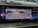 Thumbnail image of 2023 BMW X7 at Lauderdale BMW Of Pembroke Pines - New