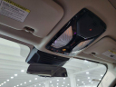 Thumbnail image of 2023 BMW X7 at Lauderdale BMW Of Pembroke Pines - New