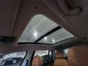 Thumbnail image of 2023 BMW X7 at Lauderdale BMW Of Pembroke Pines - New
