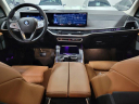 Thumbnail image of 2023 BMW X7 at Lauderdale BMW Of Pembroke Pines - New