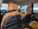 Thumbnail image of 2023 BMW X7 at Lauderdale BMW Of Pembroke Pines - New