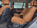 Thumbnail image of 2023 BMW X7 at Lauderdale BMW Of Pembroke Pines - New