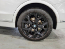 Thumbnail image of 2023 BMW X7 at Lauderdale BMW Of Pembroke Pines - New