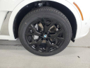 Thumbnail image of 2023 BMW X7 at Lauderdale BMW Of Pembroke Pines - New