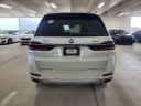 Thumbnail image of 2023 BMW X7 at Lauderdale BMW Of Pembroke Pines - New
