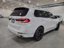 Thumbnail image of 2023 BMW X7 at Lauderdale BMW Of Pembroke Pines - New
