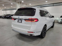 Thumbnail image of 2023 BMW X7 at Lauderdale BMW Of Pembroke Pines - New