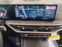 Thumbnail image of 2023 BMW X7 at Lauderdale BMW Of Pembroke Pines - New