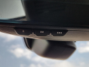 Thumbnail image of 2023 Mazda CX-50 at Frank Brown Honda GMC