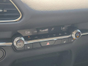 Thumbnail image of 2024 Mazda CX-30 at Faulkner Mazda Philly Used