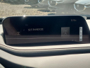 Thumbnail image of 2024 Mazda CX-30 at Faulkner Mazda Philly Used