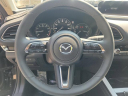 Thumbnail image of 2024 Mazda CX-30 at Faulkner Mazda Philly Used