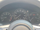 Thumbnail image of 2024 Mazda CX-30 at Faulkner Mazda Philly Used