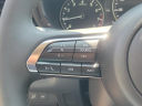 Thumbnail image of 2024 Mazda CX-30 at Faulkner Mazda Philly Used