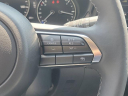 Thumbnail image of 2024 Mazda CX-30 at Faulkner Mazda Philly Used