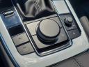 Thumbnail image of 2024 Mazda CX-30 at Faulkner Mazda Philly Used
