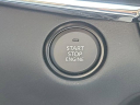Thumbnail image of 2024 Mazda CX-30 at Faulkner Mazda Philly Used