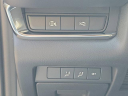 Thumbnail image of 2024 Mazda CX-30 at Faulkner Mazda Philly Used