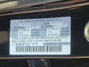 Thumbnail image of 2024 Mazda CX-30 at Faulkner Mazda Philly Used