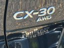 Thumbnail image of 2024 Mazda CX-30 at Faulkner Mazda Philly Used