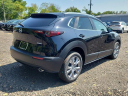 Thumbnail image of 2024 Mazda CX-30 at Faulkner Mazda Philly Used