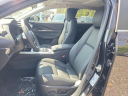Thumbnail image of 2024 Mazda CX-30 at Faulkner Mazda Philly Used
