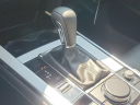 Thumbnail image of 2024 Mazda CX-30 at Faulkner Mazda Philly Used