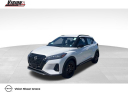 Thumbnail image of 2024 Nissan Kicks at Vision Nissan Greece