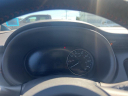 Thumbnail image of 2024 Nissan Kicks at Vision Nissan Greece