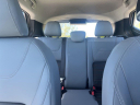 Thumbnail image of 2024 Nissan Kicks at Vision Nissan Greece