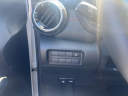 Thumbnail image of 2024 Nissan Kicks at Vision Nissan Greece