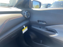 Thumbnail image of 2024 Nissan Kicks at Vision Nissan Greece