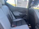 Thumbnail image of 2024 Nissan Kicks at Vision Nissan Greece
