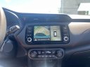 2024 Nissan Kicks SR at Vision Nissan Greece