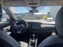 Thumbnail image of 2024 Nissan Kicks at Vision Nissan Greece