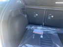 Thumbnail image of 2024 Nissan Kicks at Vision Nissan Greece