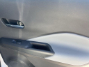 Thumbnail image of 2024 Nissan Kicks at Vision Nissan Greece