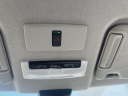 Thumbnail image of 2024 Nissan Kicks at Vision Nissan Greece