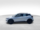 Thumbnail image of 2024 Nissan Kicks at Vision Nissan Greece